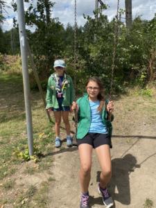 356600476 844033080478672 6662522646494811588 n