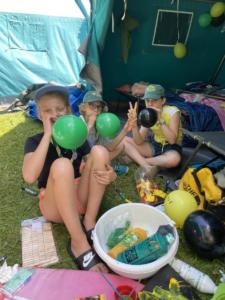 356642571 639400911453515 1833347758819622958 n