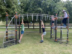 356647238 1282074742413417 8871023378049462076 n