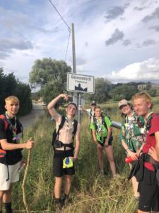 356729775 1481388696004925 7001980458861073787 n