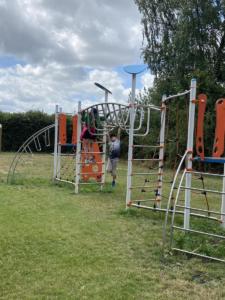 356743262 801061034757496 8068946485788032310 n