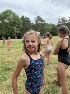 356751443 260032753443909 113825828530370716 n