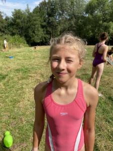 356780723 984637002819178 7696606990713609662 n