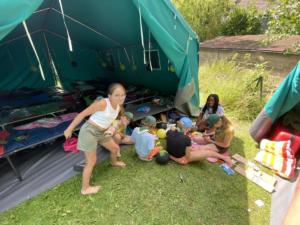 356784583 242071785264710 3798444396944951849 n