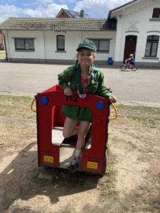 356787192 1464585074312487 169956551752180213 n