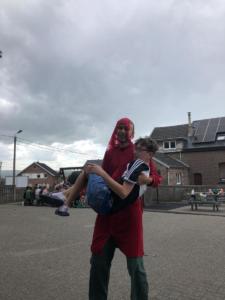 356797825 317977360569794 3577053199645204212 n