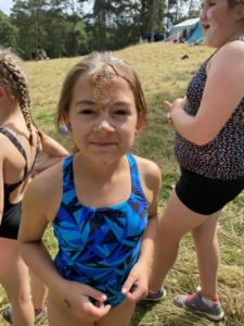 356800139 6599155200142504 5475742757429656820 n