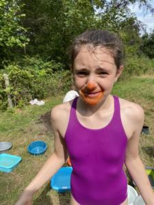 356800631 1684213532001437 7617745517076735673 n