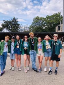 356802117 609371791328864 7262070790380542008 n