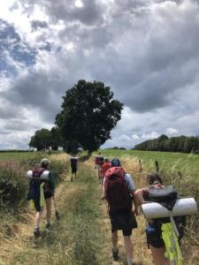 356804481 2030982713941734 3734558367023629086 n