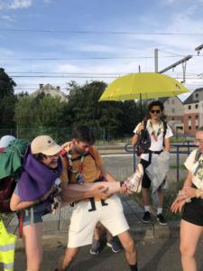 356805377 838395081133344 7243549771754778476 n