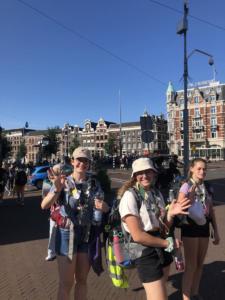 356805377 945268930166119 473593893836346499 n