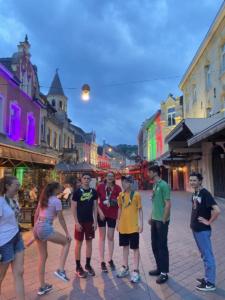 356806752 3169836776649173 1450681124780996449 n