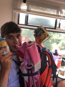 356807111 957168745401860 4955986150938843617 n