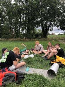 356807937 845208839815477 441186603673831314 n