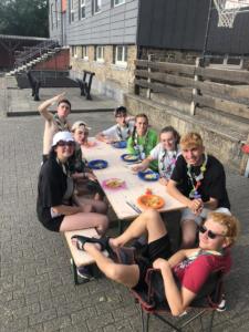 356808480 242486091935976 2137445849995321777 n