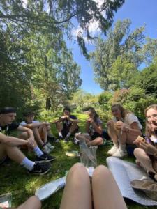 356808799 678907690720157 2857147192601045358 n