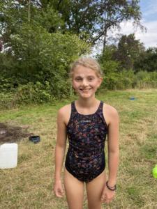 356808820 1030104701733895 9008431121442783321 n