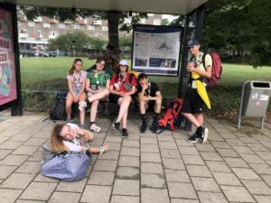 356810246 124172840735166 3922819245060655501 n