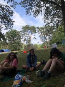 356812324 1207368213275671 998180915848787920 n