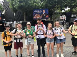 356814973 240376715555633 5432275101307025831 n