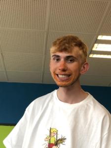 356816437 2352441848293973 5809265090008151303 n