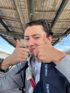 356817982 332095085809961 5005048006383059418 n