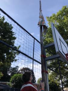 356817991 667530495298612 1349395515255714000 n