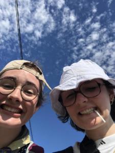 356818631 1266293740746940 9114793579655913748 n