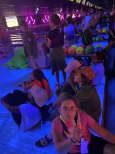 356824083 24104561292464578 7253318759071209042 n