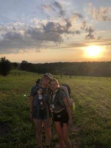 356826752 1621594801652871 1614328547004804866 n