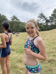 356831473 1634186177078884 8193312162778462404 n