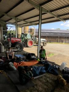 356840465 1220740098643046 6723919832993334935 n