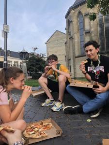 356846768 955739975646136 4332346308297802464 n