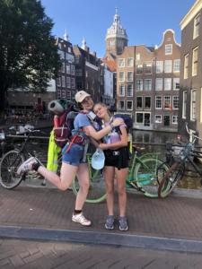 356848166 250452174430947 3267247592626703274 n