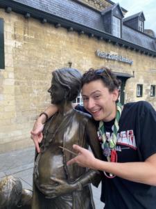 356850362 1673496643125127 41235112210695228 n