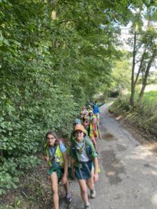 356880657 322026186824659 4269849701965390295 n