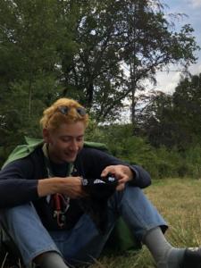 356882001 240414775510994 261850663064912434 n