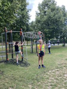 356914367 1326476864608027 211479440604934634 n