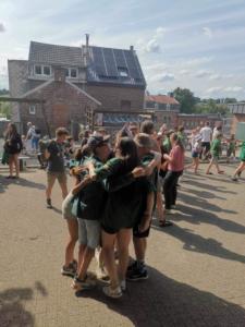 356933348 677648300531586 591842928310077750 n