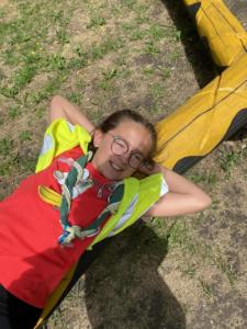 356940816 647045877089924 2574035970779547639 n