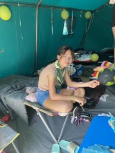 356950689 810117717396682 5319568278633423985 n