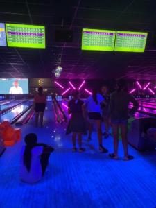 356956590 505773071724820 4165411837343001507 n