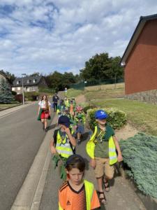 356961761 1308366639788460 1521366497166797662 n