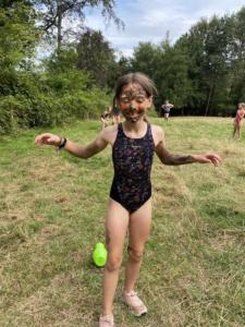 356966325 662327019103754 95076292038551437 n