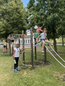 356970979 1446906506110709 5588702196873950314 n