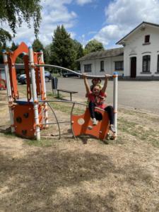 356974655 184022424476625 2393403433924831690 n