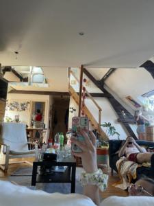 356976070 660289669303657 1678263173986127551 n