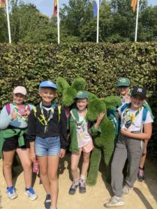 356986313 105388869293453 5386347991865092778 n