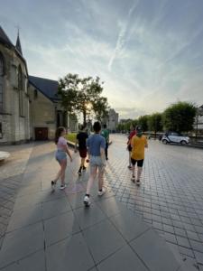 357075423 142911105496225 1152544937682552375 n